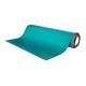 Transforming Technologies, LlC-MT4530GN-Static Control Grounding Mats