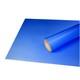 Transforming Technologies, LlC-MTLP3072RB-Static Control Grounding Mats