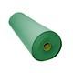 Transforming Technologies, LlC-MTT3640GN-Static Control Grounding Mats