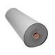 Transforming Technologies, LlC-MTT3640GY-Static Control Grounding Mats