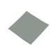 Transforming Technologies, LlC-MTT3660GY-Static Control Grounding Mats