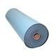 Transforming Technologies, LlC-MTT4840B-Static Control Grounding Mats