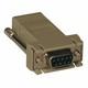 Tripp Lite-B090-A9F-Adapters, Converters