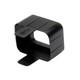 Tripp Lite-PLC19BK-Power Entry Connectors - Accessories