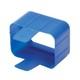 Tripp Lite-PLC19BL-Power Entry Connectors - Accessories