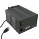 Tripp Lite-PR15-AC DC Converters