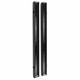 Tripp Lite-SRCABLEDUCTVRT-Rack Accessories