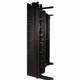 Tripp Lite-SRCABLEVRT3-Rack Accessories