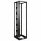 Tripp Lite-SRCABLEVRT6-Rack Accessories