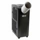 Tripp Lite-SRCOOL12K-Rack Thermal Management