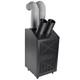 Tripp Lite-SRCOOL24K-Rack Thermal Management