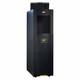 Tripp Lite-SRCOOL33K-Rack Thermal Management
