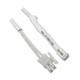 Tripp Lite-SRCOOL60KWDR-Rack Accessories