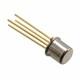 TT Electronics/Optek Technology-3C91C-Optoisolators - Transistor, Photovoltaic Output