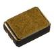 TT Electronics/Optek Technology-HCC240-Optoisolators - Transistor, Photovoltaic Output
