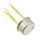 TT Electronics/Optek Technology-4N47-Optoisolators - Transistor, Photovoltaic Output