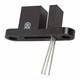 TT Electronics/Optek Technology-OHB900-Magnetic Sensors - Position, Proximity, Speed (Modules)