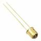 TT Electronics/Optek Technology-OP131-Infrared, UV, Visible Emitters