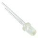 TT Electronics/Optek Technology-OP265FAC-Infrared, UV, Visible Emitters