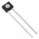 TT Electronics/Optek Technology-OP508FA-Optical Sensors - Phototransistors