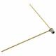 TT Electronics/Optek Technology-OP516A-Optical Sensors - Phototransistors
