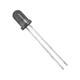 TT Electronics/Optek Technology-OP705B-Optical Sensors - Phototransistors
