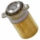 TT Electronics/Optek Technology-OP600A-Optical Sensors - Phototransistors