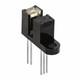 TT Electronics/Optek Technology-OPB472P11-Optical Sensors - Photointerrupters - Slot Type - Logic Output