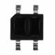 TT Electronics/Optek Technology-OPB609RA-Optical Sensors - Reflective - Analog Output