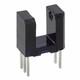 TT Electronics/Optek Technology-OPB626-Optical Sensors - Photointerrupters - Slot Type - Logic Output