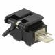 TT Electronics/Optek Technology-OPB697C-Optical Sensors - Photointerrupters - Slot Type - Logic Output