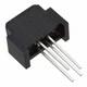 TT Electronics/Optek Technology-OPB711-Optical Sensors - Reflective - Analog Output