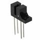 TT Electronics/Optek Technology-OPB820-Optical Sensors - Photointerrupters - Slot Type - Transistor Output