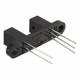 TT Electronics/Optek Technology-OPB910L55-Optical Sensors - Photointerrupters - Slot Type - Logic Output
