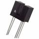 TT Electronics/Optek Technology-OPB970N11-Optical Sensors - Photointerrupters - Slot Type - Logic Output