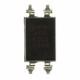 TT Electronics/Optek Technology-OPIA4010ATU-Optoisolators - Transistor, Photovoltaic Output