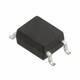 TT Electronics/Optek Technology-OPIA401BTR-Optoisolators - Transistor, Photovoltaic Output