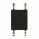 TT Electronics/Optek Technology-OPIA401BTU-Optoisolators - Transistor, Photovoltaic Output