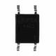TT Electronics/Optek Technology-OPIA403BTR-Optoisolators - Transistor, Photovoltaic Output