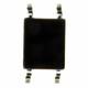 TT Electronics/Optek Technology-OPIA414BTRA-Optoisolators - Transistor, Photovoltaic Output
