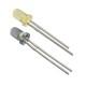 TT Electronics/Optek Technology-OPS667-Optical Sensors - Photointerrupters - Slot Type - Transistor Output