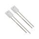 TT Electronics/Optek Technology-OPS695-Optical Sensors - Photointerrupters - Slot Type - Transistor Output