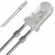 TT Electronics/Optek Technology-OVLAS6CB8-LED Indication - Discrete