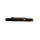 Tycon Systems Inc.-TP-BC-RACKMOUNT-Accessories