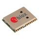 U-Blox-NEO-7N-0-002-RF Receivers