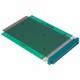 Vector Electronics-3690-16-Card Extenders