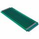 Vector Electronics-3690-6-Card Extenders