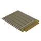 Vector Electronics-4112-4-Prototype Boards Perforated