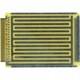 Vector Electronics-4610-2-Prototype Boards Perforated
