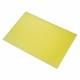 Vector Electronics-64P44HT-Prototype Boards Perforated